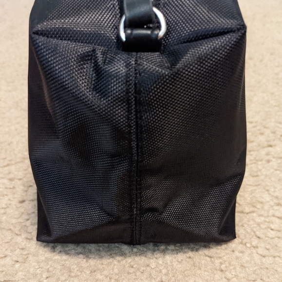 Versace Bags Versace Parfums Toiletry Bag Poshmark